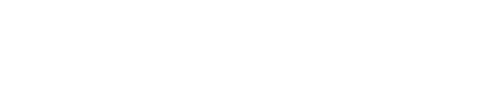 Whoopy Wipes Logo