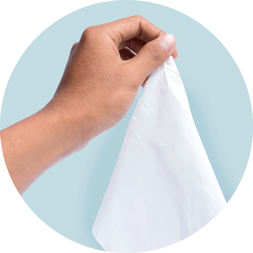 Whoopy-Wipes-Web-Ubiq-Uses