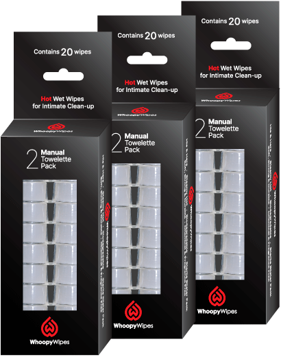 Whoopy-Wipes-Web-Wipes-Pack